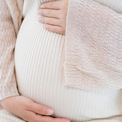 为了证实传🇧🇻闻，我想确认我🥠们很快将推🌴⏮出Pixel 💳10a，👨‍🦱